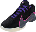 Nike Men's Lebron XXII Crown Jewel Basketball Shoes