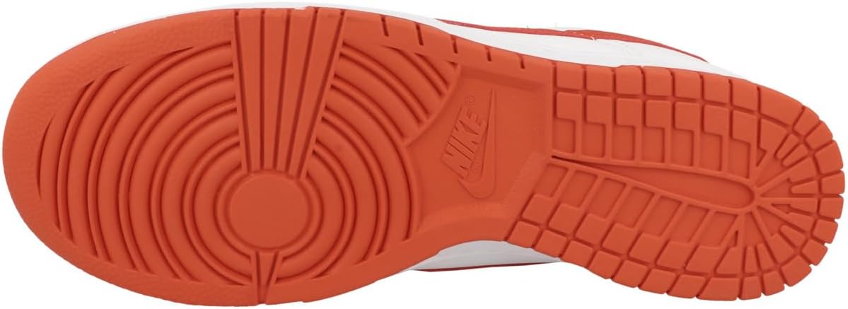 Nike Men's Dunk Low Sneakers