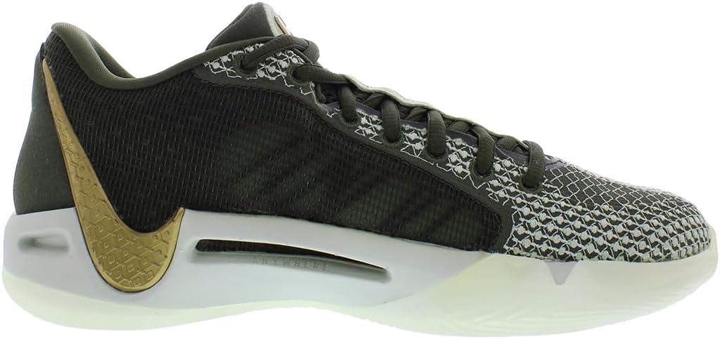 Nike Unisex Adult Sabrina 1 Basketball Shoes