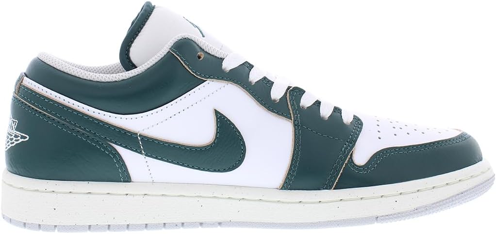 Nike Men's Air Jordan 1 Low SE Sneaker