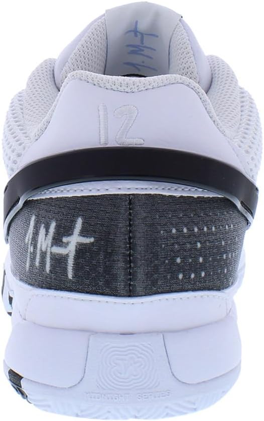 Nike Men's Ja 1 Basketball Shoes