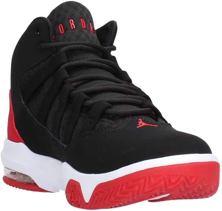Nike Mens Basketball