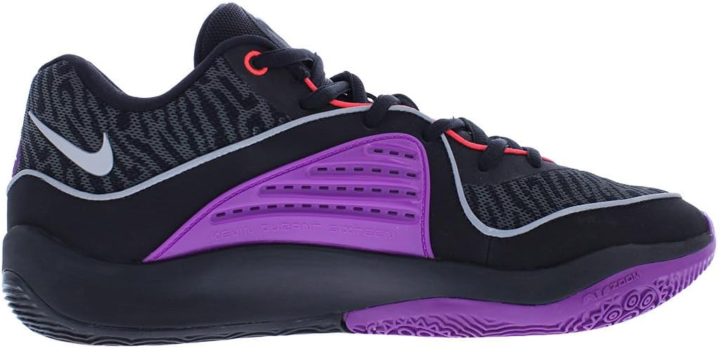 Nike Men's KD 16 Basketball Shoes
