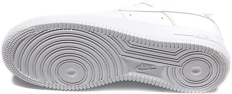 Nike Men's Air Force 1 '07 Sneaker