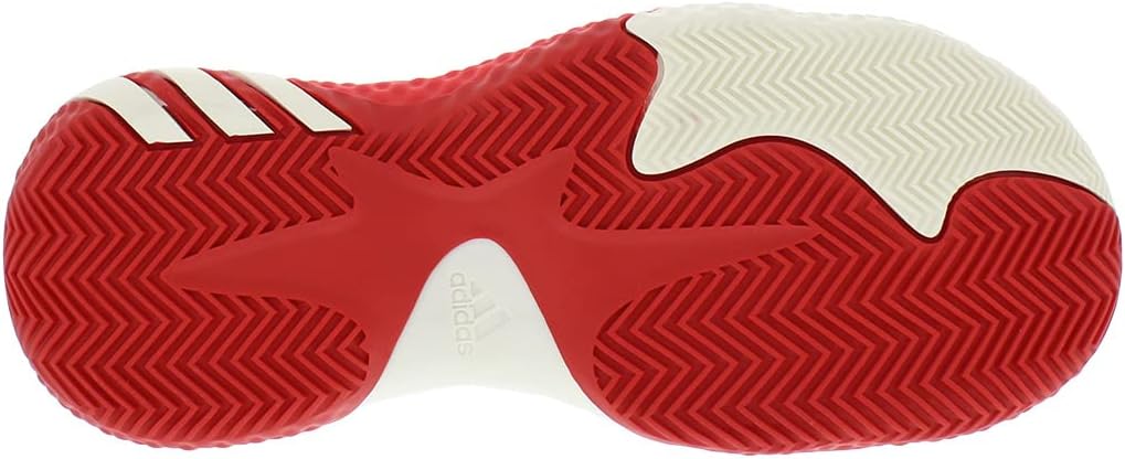 adidas Men's Harden Vol 6 Shoes