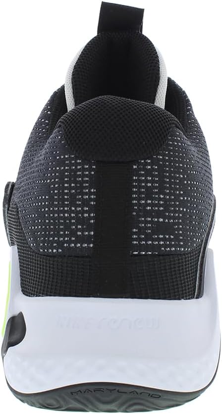 Nike Men's Kd Trey 5 X Basketball Shoe