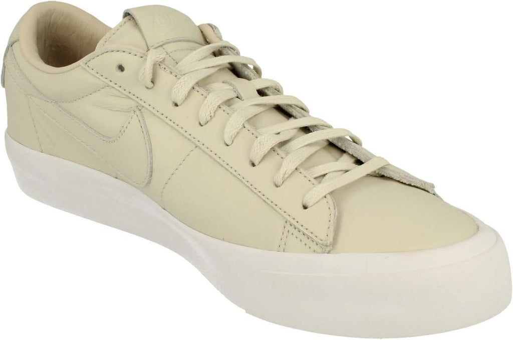 Nike Mens Sneaker