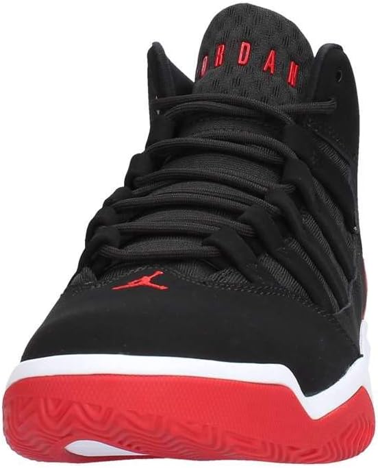 Nike Mens Basketball