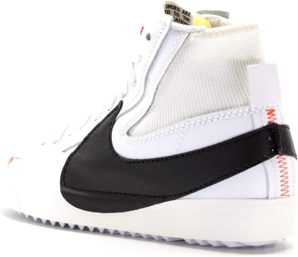Nike Mens Sneaker