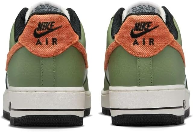 Nike Mens Air Force 1 '07