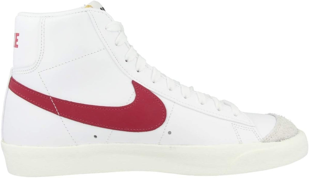 Nike Mens Sneaker