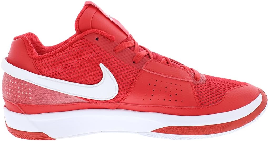 Nike Men's Ja 1 Basketball Shoes