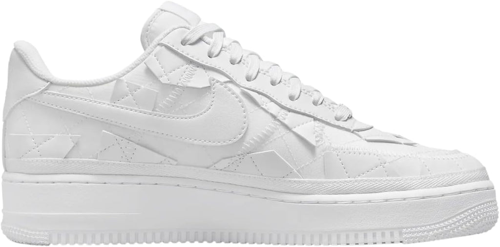 Nike Men's Air Force 1 '07 Sneaker
