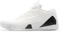 Nike Mens Kobe 9 Low Protro Halo Shoes