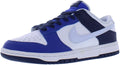 Nike Men's Dunk Low Sneakers