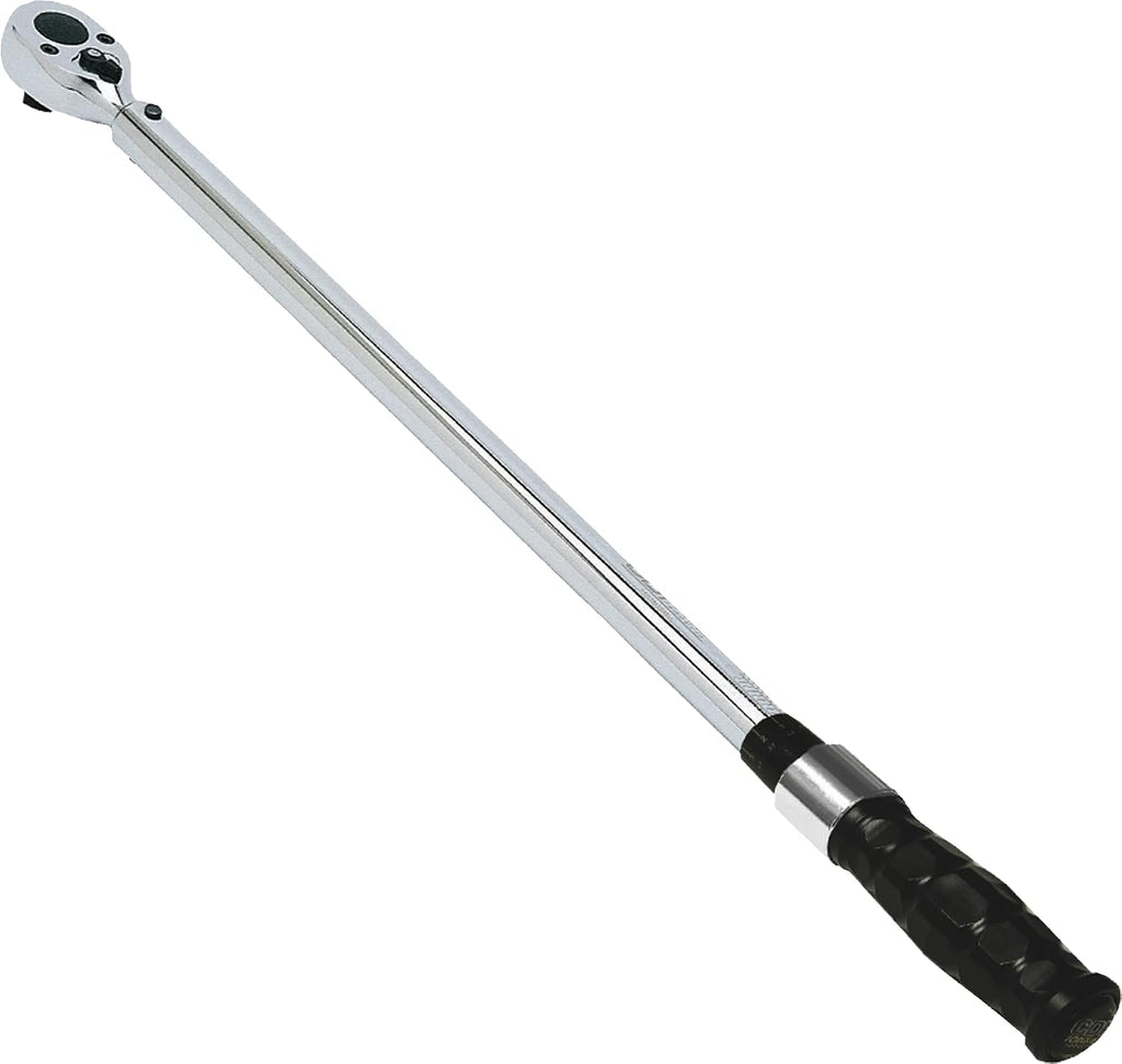 Cdi CDI Torque Wrench,1/2Dr,20-150 ft.-lb. 1503MFRPH - 1 Each