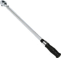 Cdi CDI Torque Wrench,1/2Dr,20-150 ft.-lb. 1503MFRPH - 1 Each