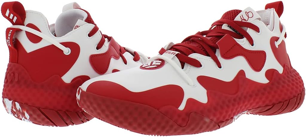 adidas Men's Harden Vol 6 Shoes