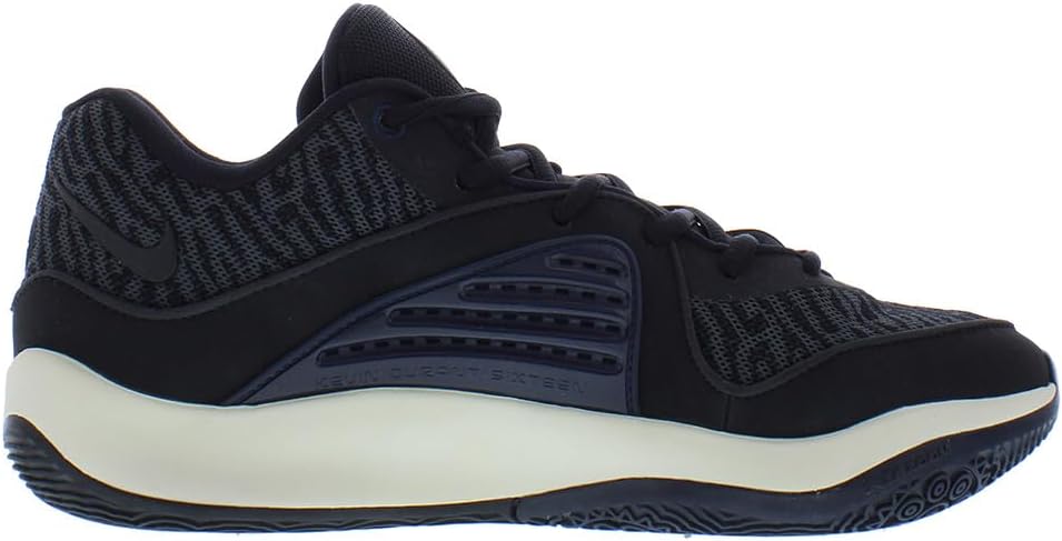 Nike Men's KD 16 Basketball Shoes