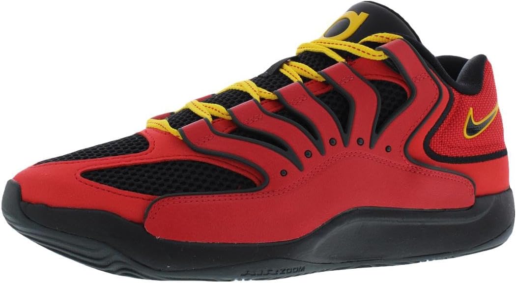 Nike KD 18 Men's Basketball Shoe