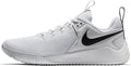 Nike Women's Zoom HyperAce 2 Volleyball Shoes