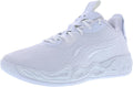 PUMA Mens X Lamelo Ball Mb.04 Phoenix Basketball Sneakers Shoes