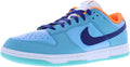 Nike Men's Dunk Low Sneakers
