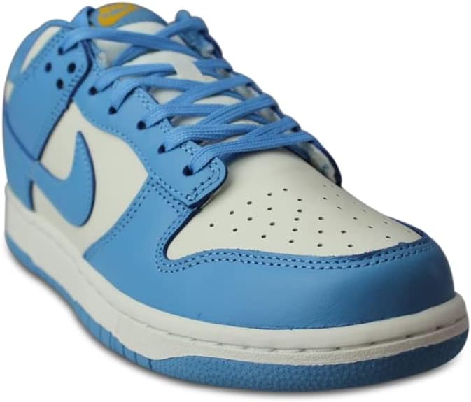 Nike Women's Dunk Low Sneaker