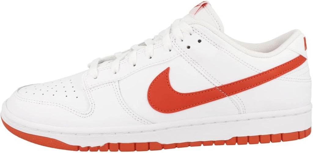Nike Men's Dunk Low Sneakers