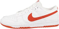 Nike Men's Dunk Low Sneakers
