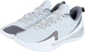Under Armour Unisex Curry 12 Team Basketball Shoes - Enhanced Fit and Support