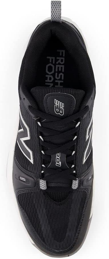 New Balance Men's Fresh Foam X 1007 V1 Sneakers