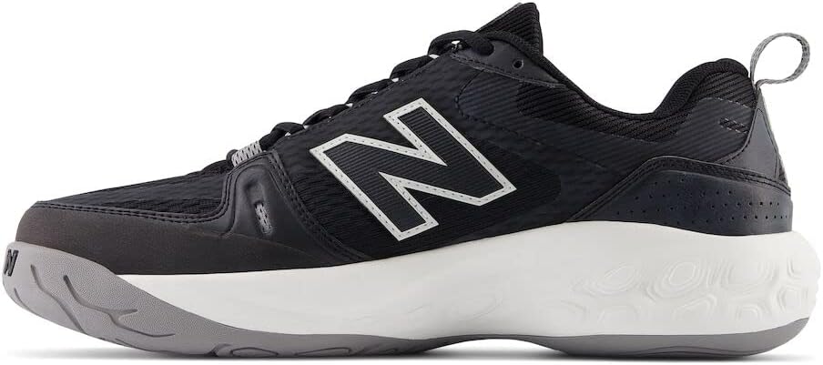 New Balance Men's Fresh Foam X 1007 V1 Sneakers