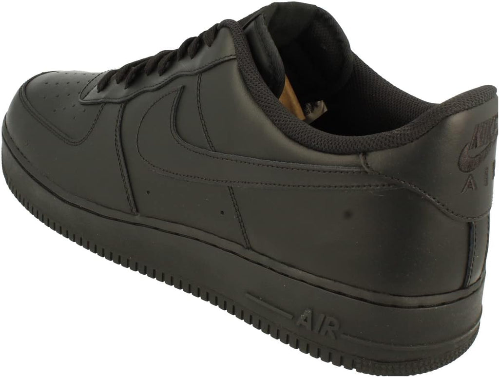 Nike Men's Air Force 1 '07 Sneaker