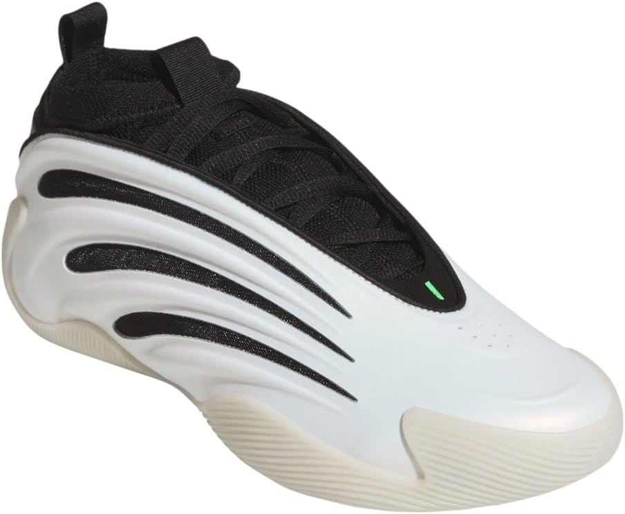 Adidas Unisex-Adult Harden Volume 9 Basketball Shoes