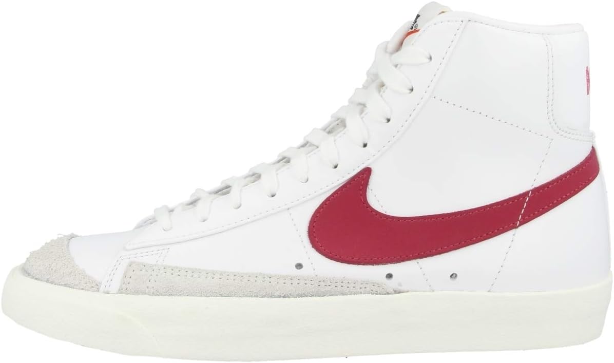 Nike Mens Sneaker