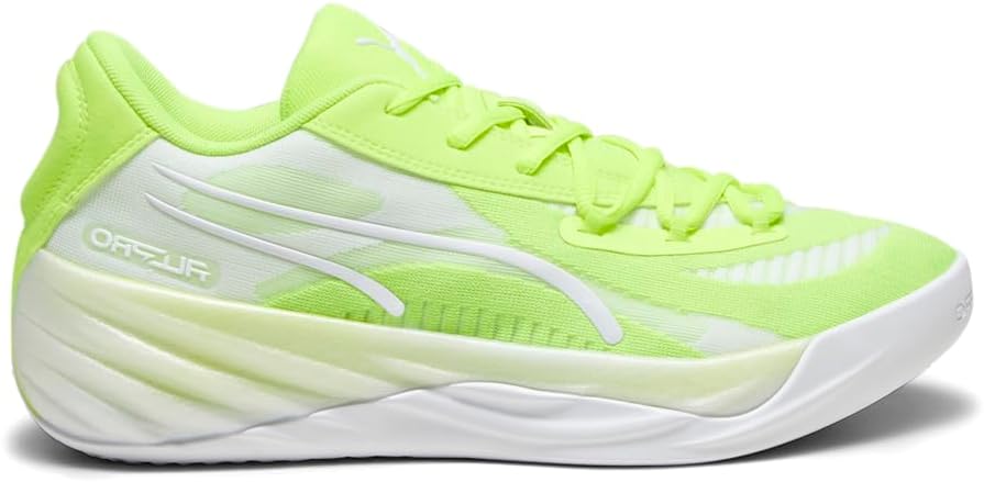 PUMA All-Pro Nitro