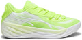 PUMA All-Pro Nitro
