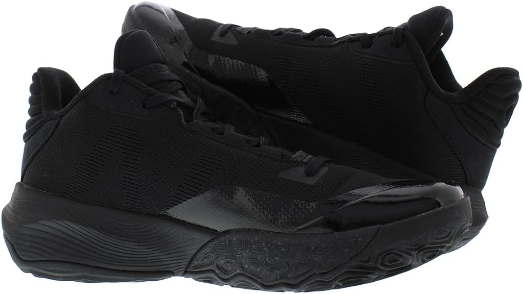 New Balance Unisex Adult Two WYX v4 Sneakers