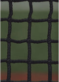 BSN Lacrosse Net (4mm)