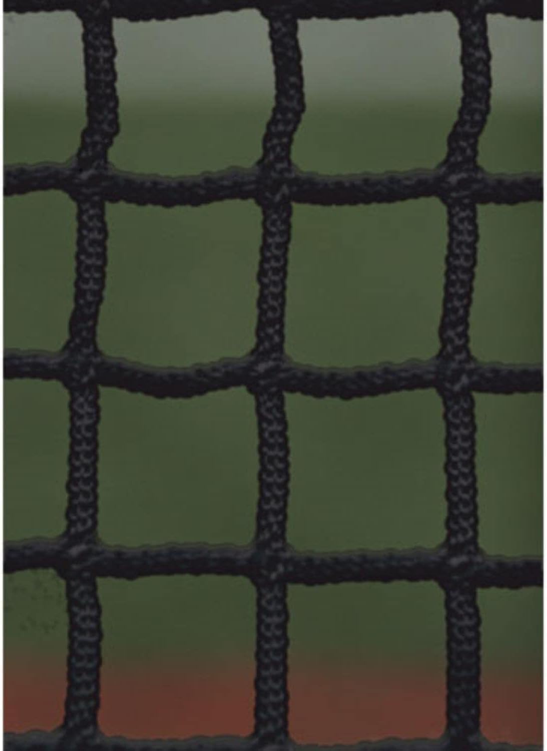 BSN Lacrosse Net (4mm)