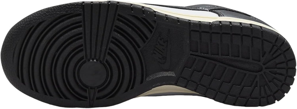 Nike Men's Free Run 2018 Running Shoes