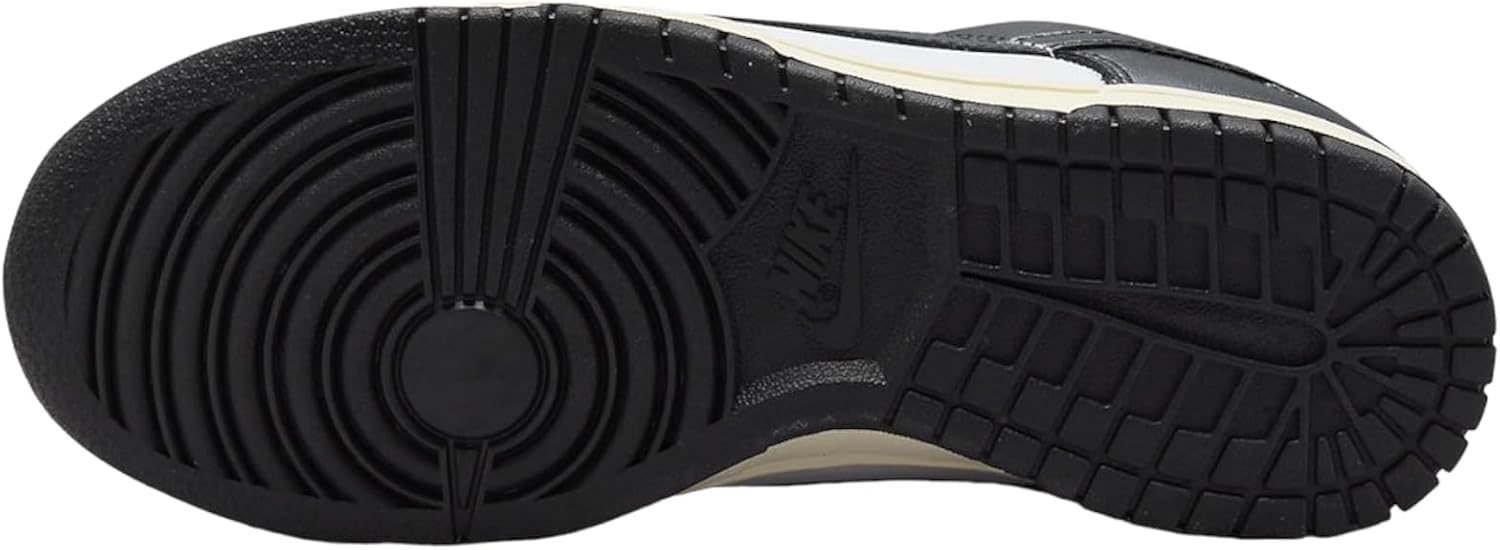 Nike Men's Free Run 2018 Running Shoes