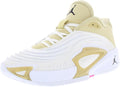 Nike Jordan Luka 3 SE Unisex Shoes
