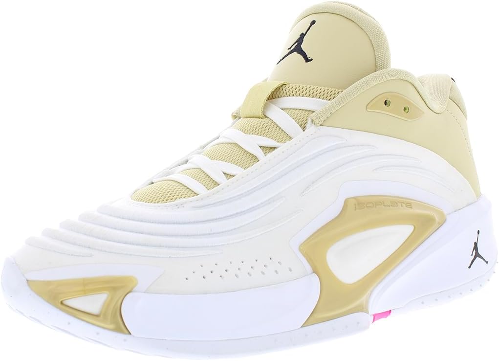 Nike Jordan Luka 3 SE Unisex Shoes