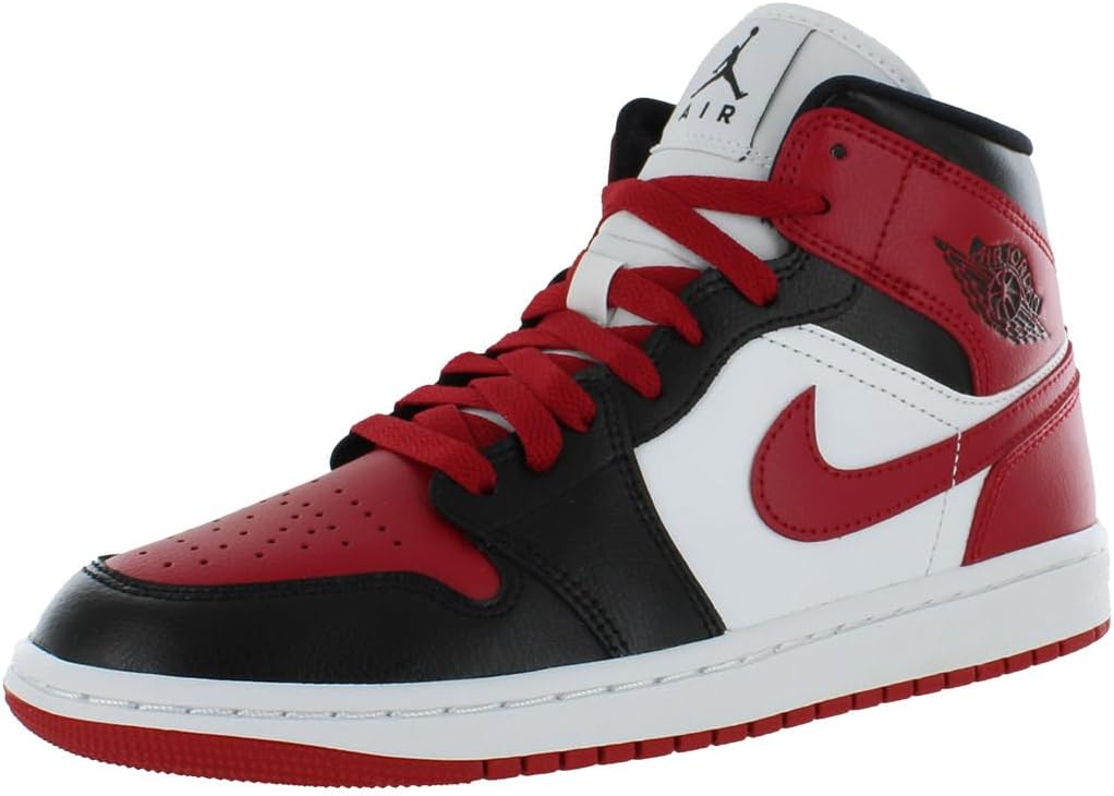 Nike Men's Free Run 2018 Running Shoes