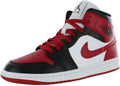Nike Men's Free Run 2018 Running Shoes