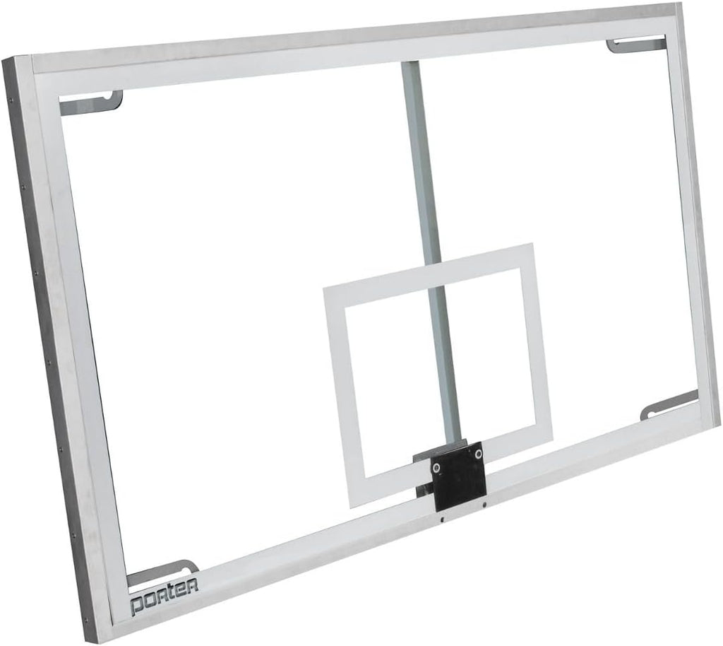 Porter Super Indoor Basketball Hoop