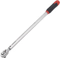 SUNEX TOOLS 21160 1/2-Inch Drive Indexing Torque Wrench, 10-160 ft/lb, 48-Tooth, with 16-Position Torque Selecting Mechanism