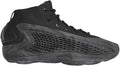 adidas Men's Anthony Edwards 1 Basketball Shoes